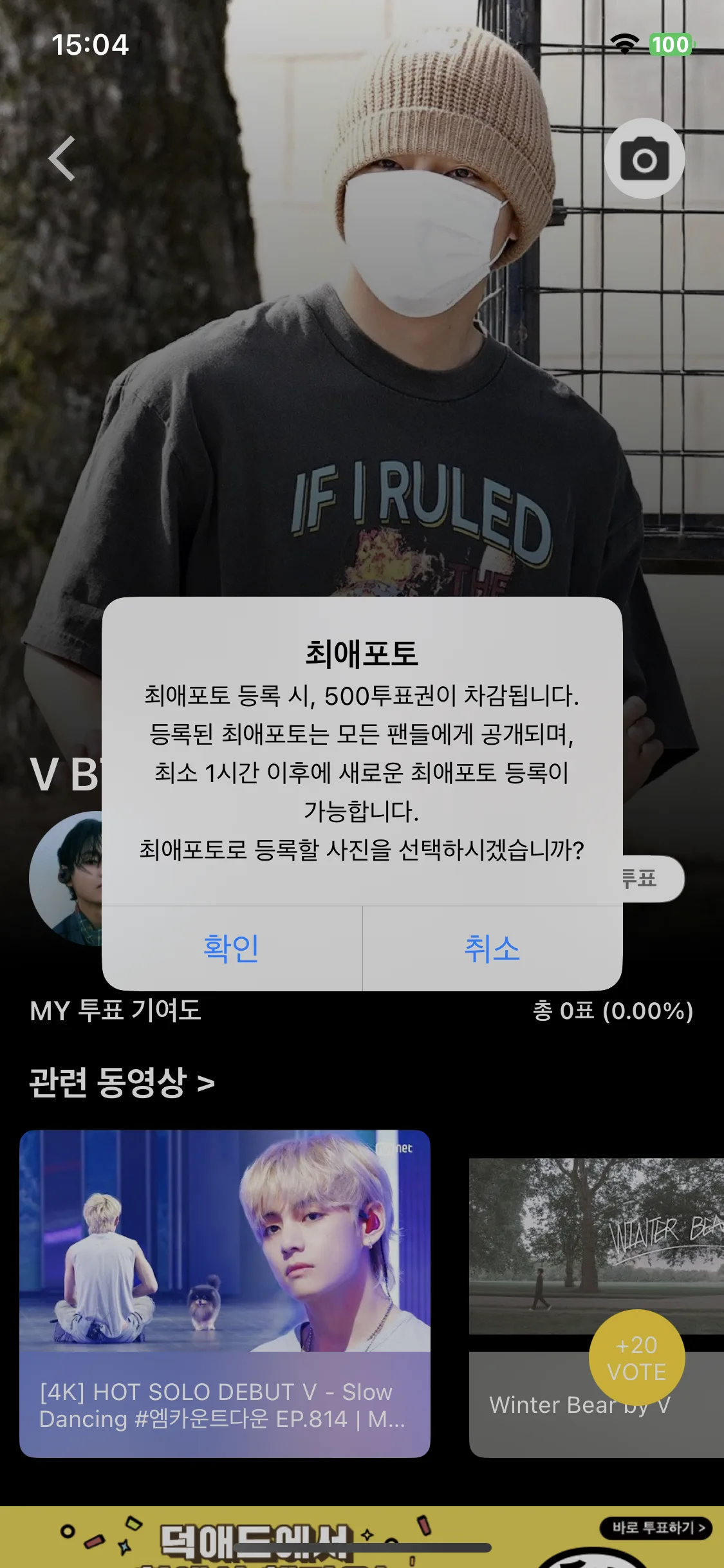 Test Image 9